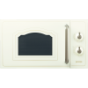 GORENJE mikrotalasna rerna MO 4250CLI
