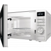 GORENJE Mikrotalasna MO20A4W