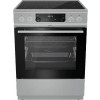 GORENJE Električni šporet EI 6351 XPC