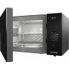 GORENJE MO235SYB Mikrotalasna rerna