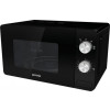 GORENJE MO20E1B Mikrotalasna rerna