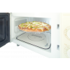 GORENJE mikrotalasna rerna MO 4250CLI