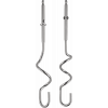 GORENJE Ručni mikser M360CW 733349