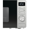 GORENJE Mikrotalasna rerna MO23A4X