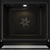 GORENJE Ugradna rerna BO 6737 E02X 738418