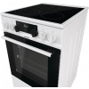 GORENJE Električni šporet ECS5350WA 739028