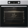 GORENJE Ugradna rerna BOS 6737 E13X 738004
