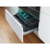 GORENJE Električni šporet GECS6B70CLI