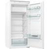 GORENJE Ugradni frižider RBI4122E1 732398