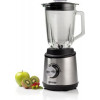 GORENJE Blender B800XE