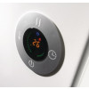 GORENJE Konvektorska grejalica OptiHeat 2000 EWP 