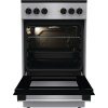 GORENJE Električni šporet GEC 5A11 SG