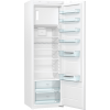 GORENJE Ugradni frižider RBI4182E1 732556