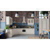 GORENJE mikrotalasna rerna MO 4250CLI