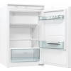 GORENJE Ugradni frižider RBI4092E1 732393