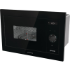 GORENJE Mikrotalasna rerna BM235SYB