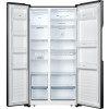 GORENJE Side by Side Frižider NRS 918 EMB