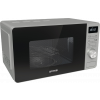 GORENJE Mikrotalasna rerna MO23A4X