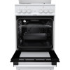 GORENJE kombinovani šporet K 5111 WG