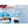 GORENJE Side by Side Frižider NRS 918 EMB