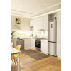 GORENJE Mašina za pranje sudova GS 673C60 X  739129