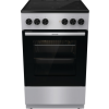 GORENJE Električni šporet GEC 5A11 SG