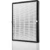 GORENJE Filter AP350 738479