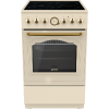 ECS5250CLI 