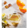 MONTBLANC Signature Absolue EDP 90ml 1082