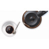BOSCH aparat za kafu  TKA6A041 