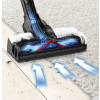 BOSCH Usisivaci sa posudom BGS41POW1