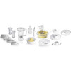 BOSCH multipraktik MCM4200