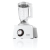 BOSCH multipraktik MCM4200