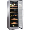 BOSCH Vinska vitrina KSW38940