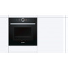 BOSCH ugradna rerna HNG6764B6