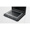 BOSCH ugradna rerna HNG6764B6