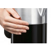 BOSCH Kuvalo za vodu TWK8613P