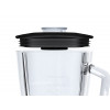 BOSCH blender mmb43g2b