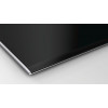 BOSCH Ugradna ploča PKY475FB1E 