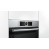 BOSCH ugradna rerna HRG6753S2 