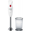 BOSCH štapni mikser MSM24100