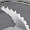 BOSCH kuhinjski aparat mcm68885