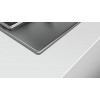 BOSCH ugradna ploča PCR7A5M90 