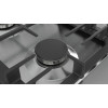 BOSCH ugradna ploča PCR7A5M90 
