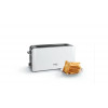 BOSCH toster TAT6A001  