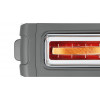 BOSCH toster TAT6A001  