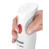 BOSCH štapni mikser MSM24100