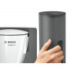 BOSCH aparat za kafu  TKA6A041 