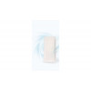 BOSCH HEPA Filter BBZ154HF