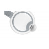 BOSCH Kuvalo za vodu TWK7601